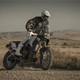 Illustration for article titled The Yamaha T7 Looks Like The Future Of Going Far, Fast